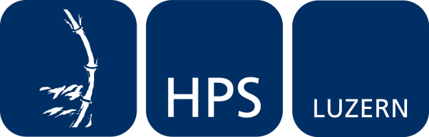 HPS-Moodle